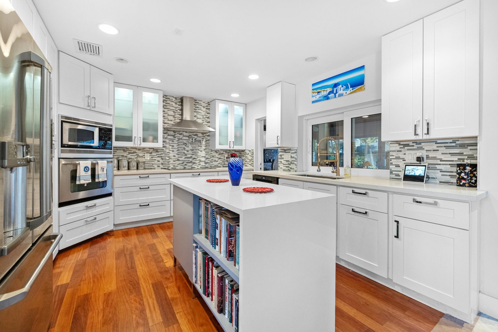 5041 NE 24th Avenue, Lighthouse Point, FL 33064 Photo