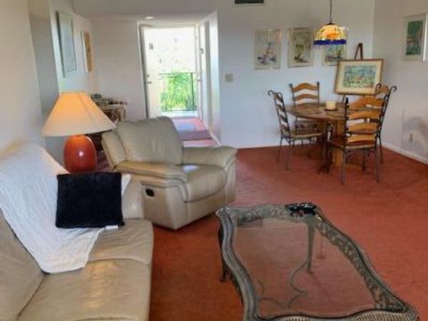 2820 Tennis Club Drive, Unit 506, West Palm Beach, FL 33417