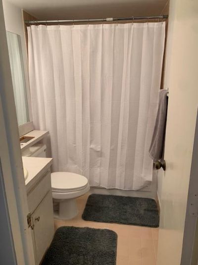 2820 Tennis Club Drive, Unit 506, West Palm Beach, FL 33417 Photo