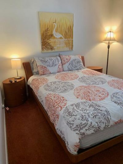 2820 Tennis Club Drive, Unit 506, West Palm Beach, FL 33417 Photo