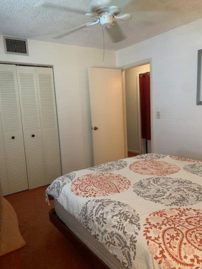 2820 Tennis Club Drive, Unit 506, West Palm Beach, FL 33417 Photo