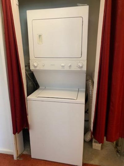 2820 Tennis Club Drive, Unit 506, West Palm Beach, FL 33417 Photo