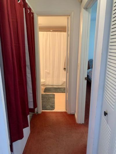 2820 Tennis Club Drive, Unit 506, West Palm Beach, FL 33417 Photo