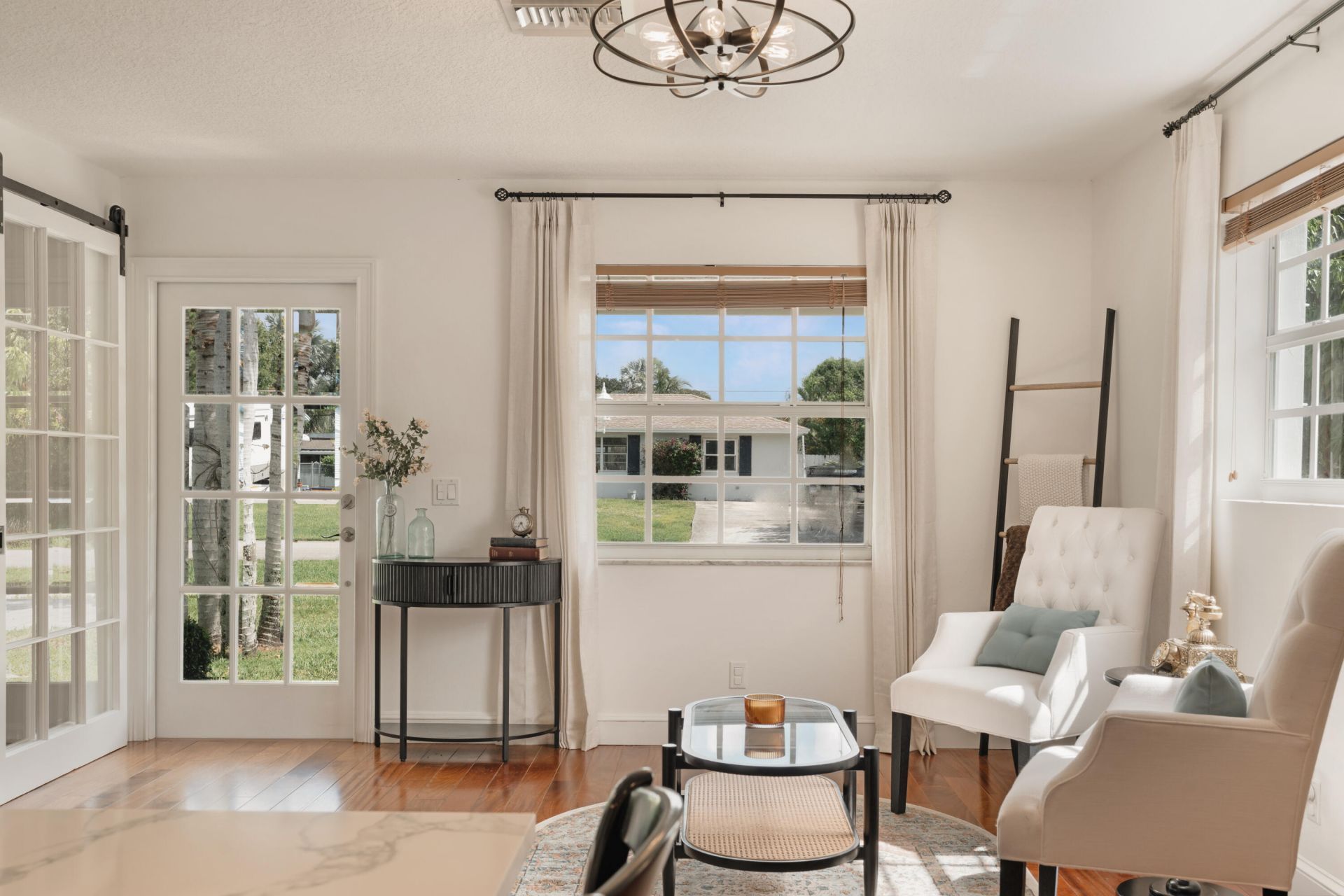7416 Overlook Drive, Lake Worth, FL 33467 Photo