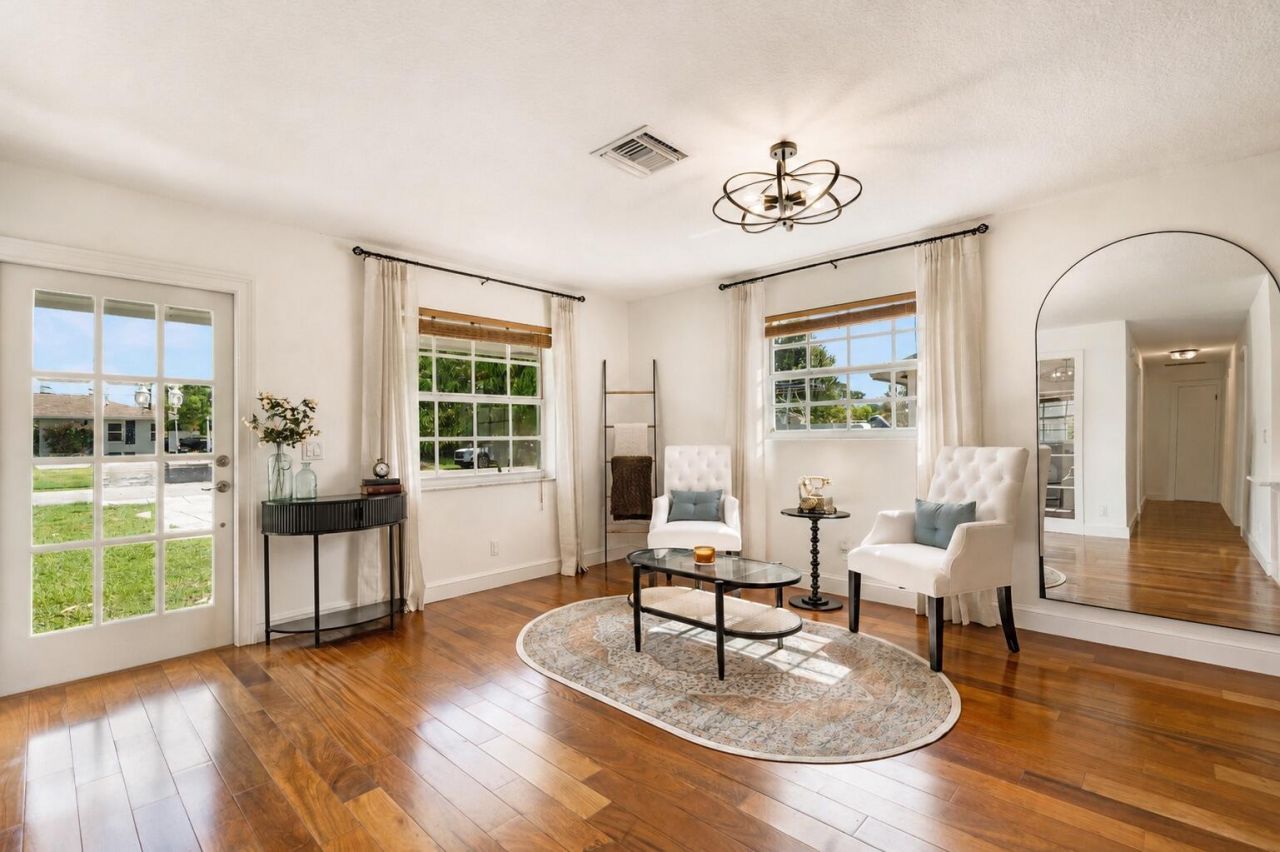 7416 Overlook Drive, Lake Worth, FL 33467 Photo