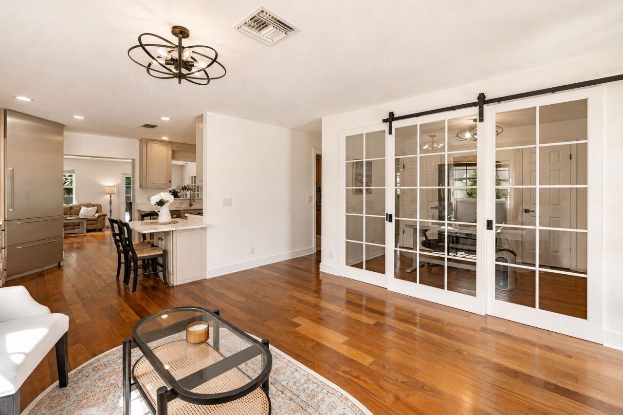 7416 Overlook Drive, Lake Worth, FL 33467 Photo