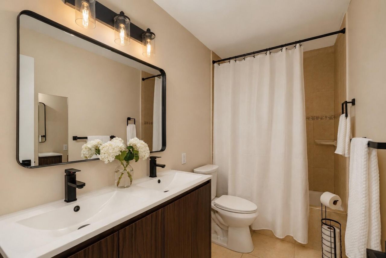 7416 Overlook Drive, Lake Worth, FL 33467 Photo