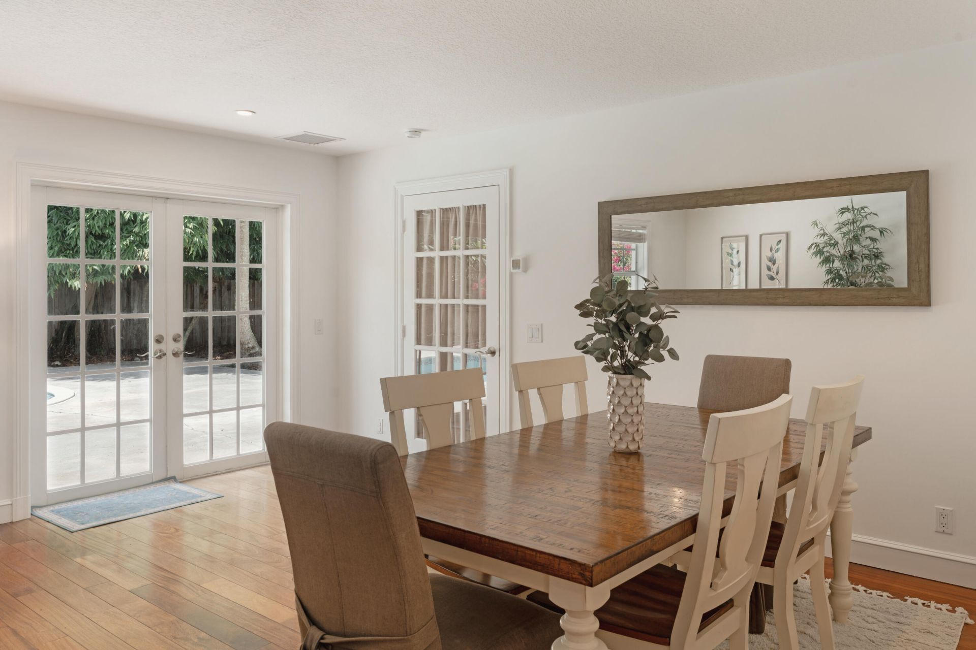 7416 Overlook Drive, Lake Worth, FL 33467 Photo