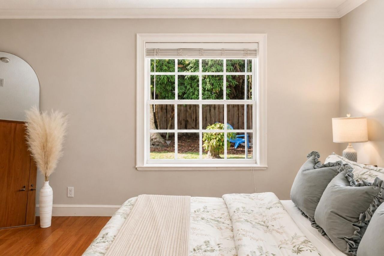 7416 Overlook Drive, Lake Worth, FL 33467 Photo
