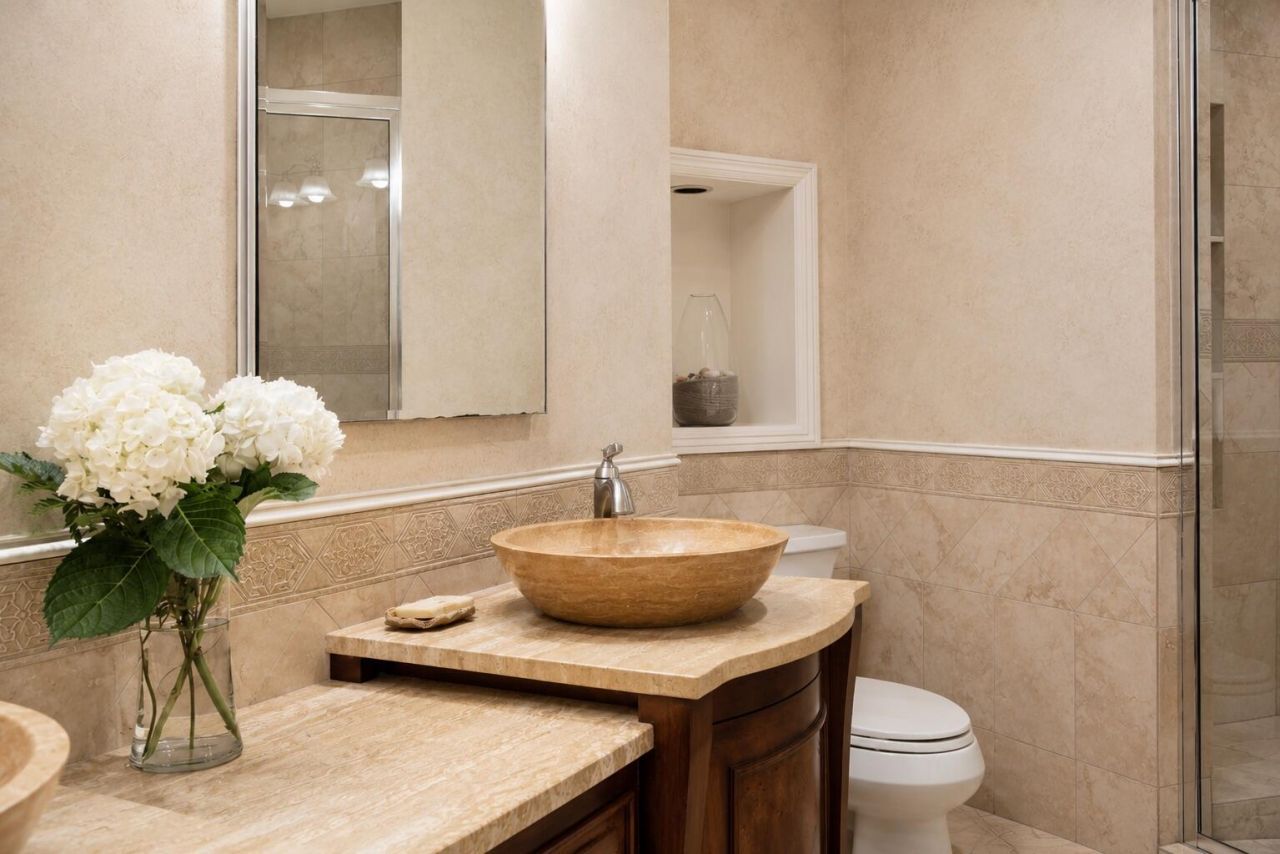 7416 Overlook Drive, Lake Worth, FL 33467 Photo
