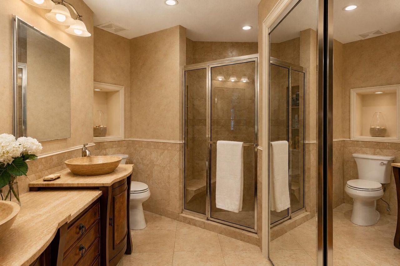 7416 Overlook Drive, Lake Worth, FL 33467 Photo