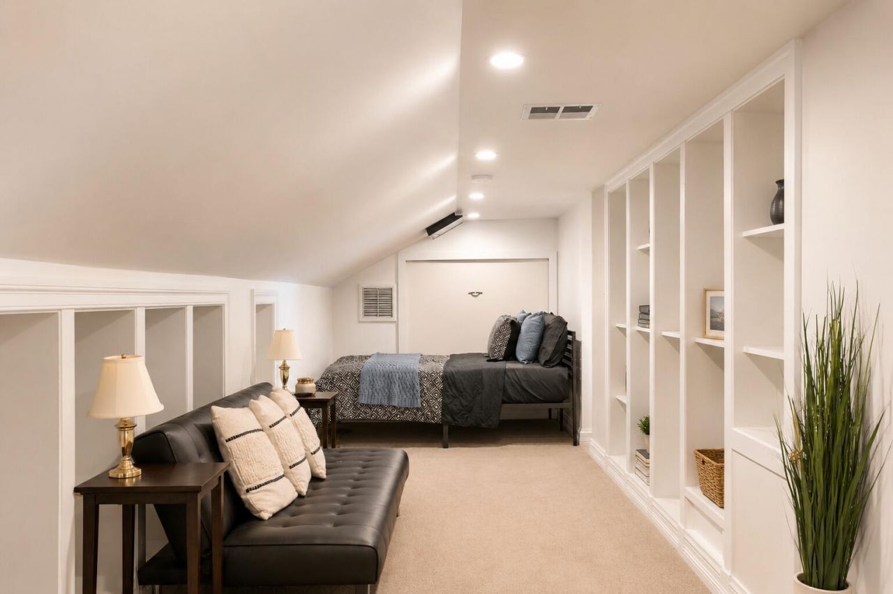 7416 Overlook Drive, Lake Worth, FL 33467 Photo