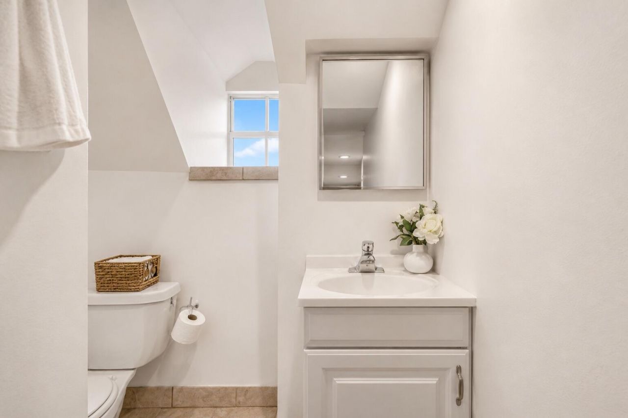 7416 Overlook Drive, Lake Worth, FL 33467 Photo