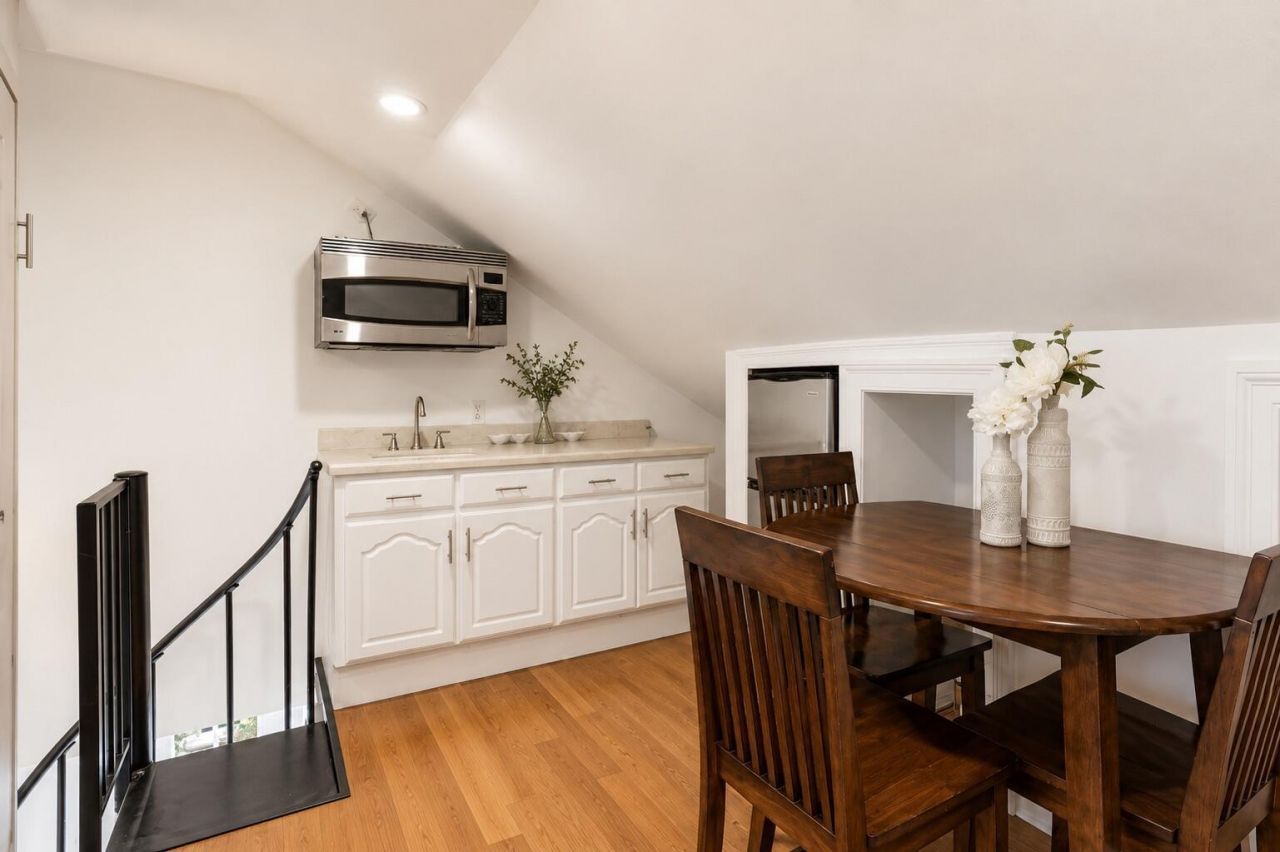 7416 Overlook Drive, Lake Worth, FL 33467 Photo