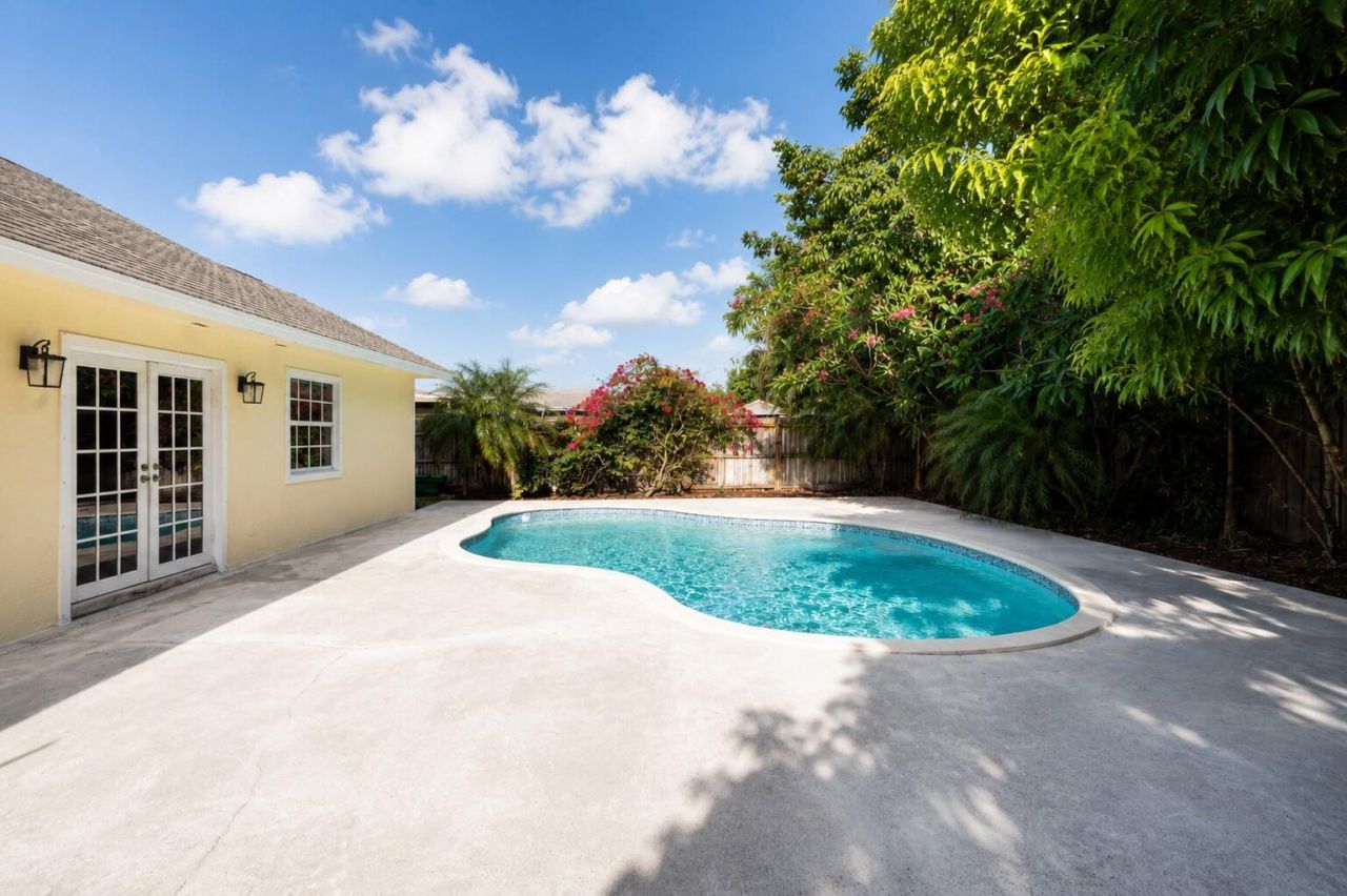 7416 Overlook Drive, Lake Worth, FL 33467 Photo