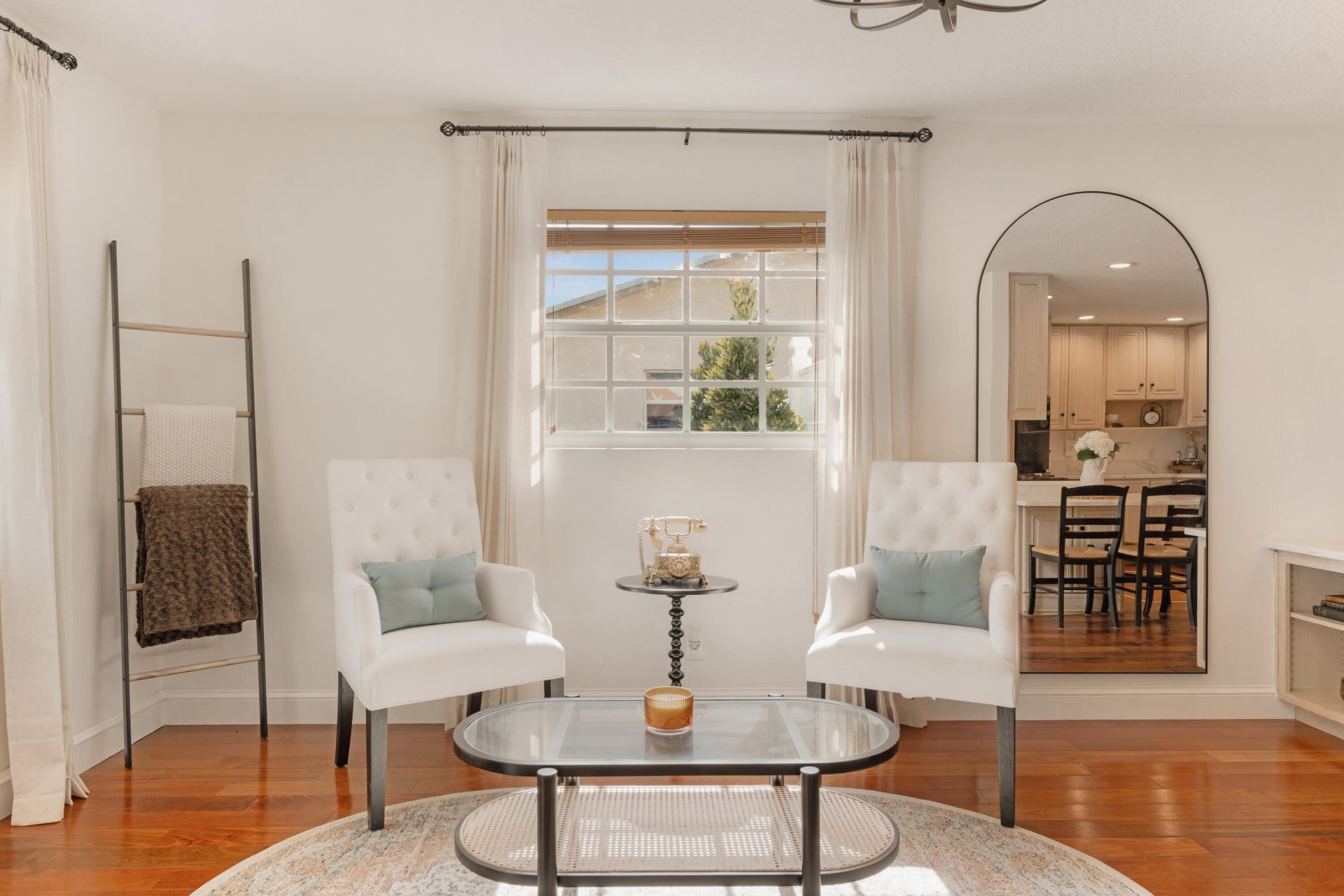 7416 Overlook Drive, Lake Worth, FL 33467 Photo