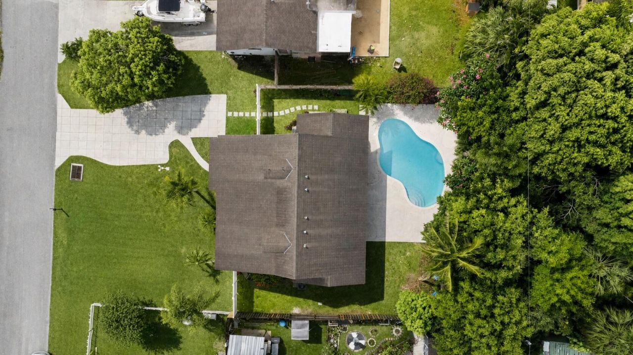 7416 Overlook Drive, Lake Worth, FL 33467 Photo