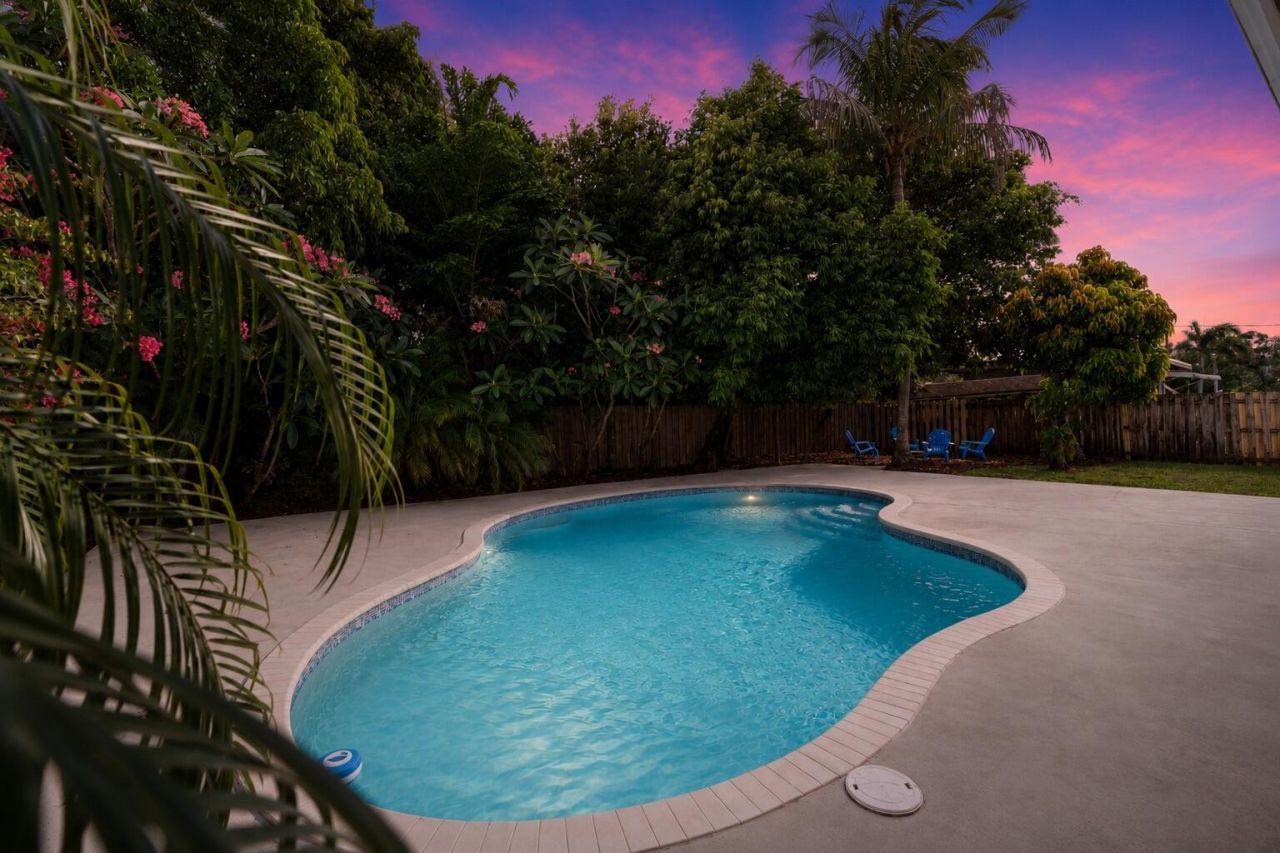 7416 Overlook Drive, Lake Worth, FL 33467 Photo
