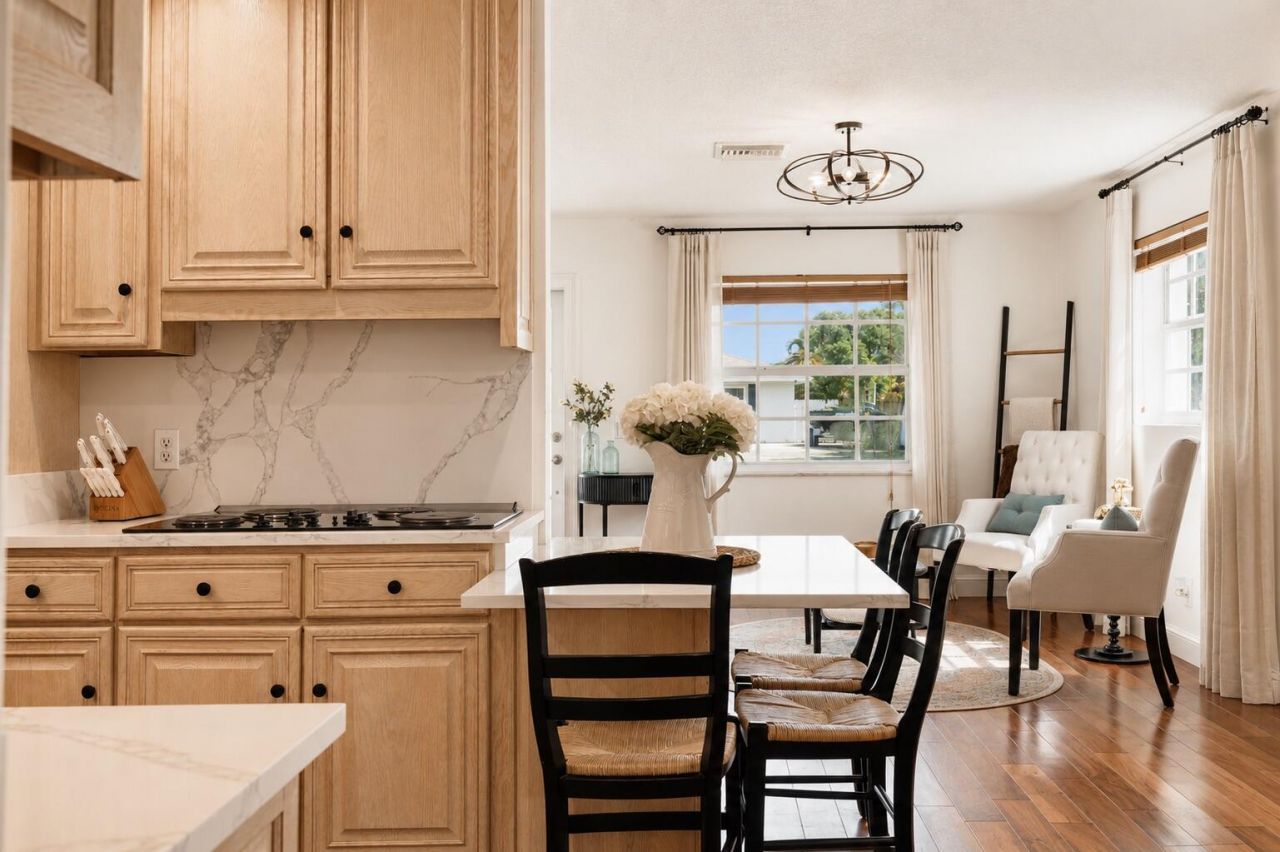 7416 Overlook Drive, Lake Worth, FL 33467 Photo