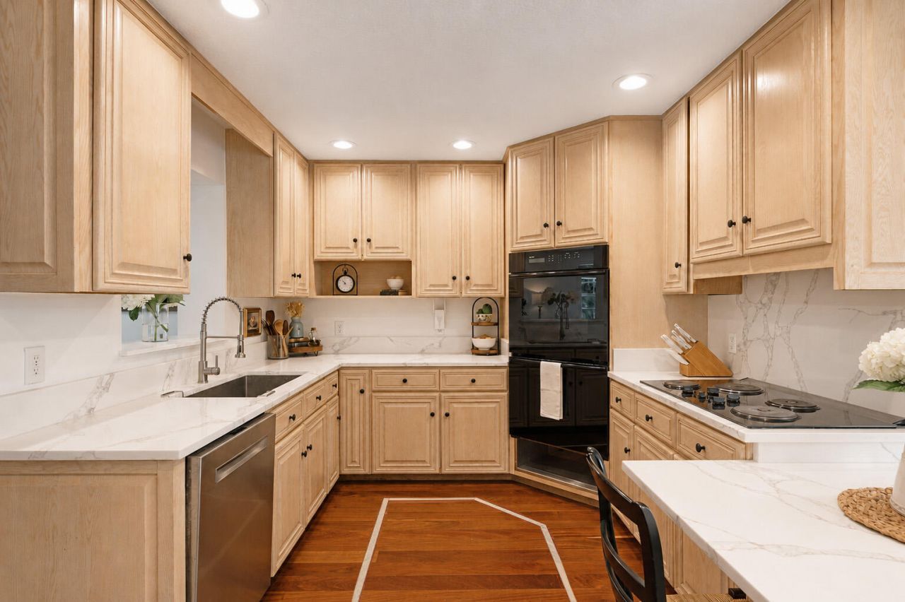 7416 Overlook Drive, Lake Worth, FL 33467 Photo