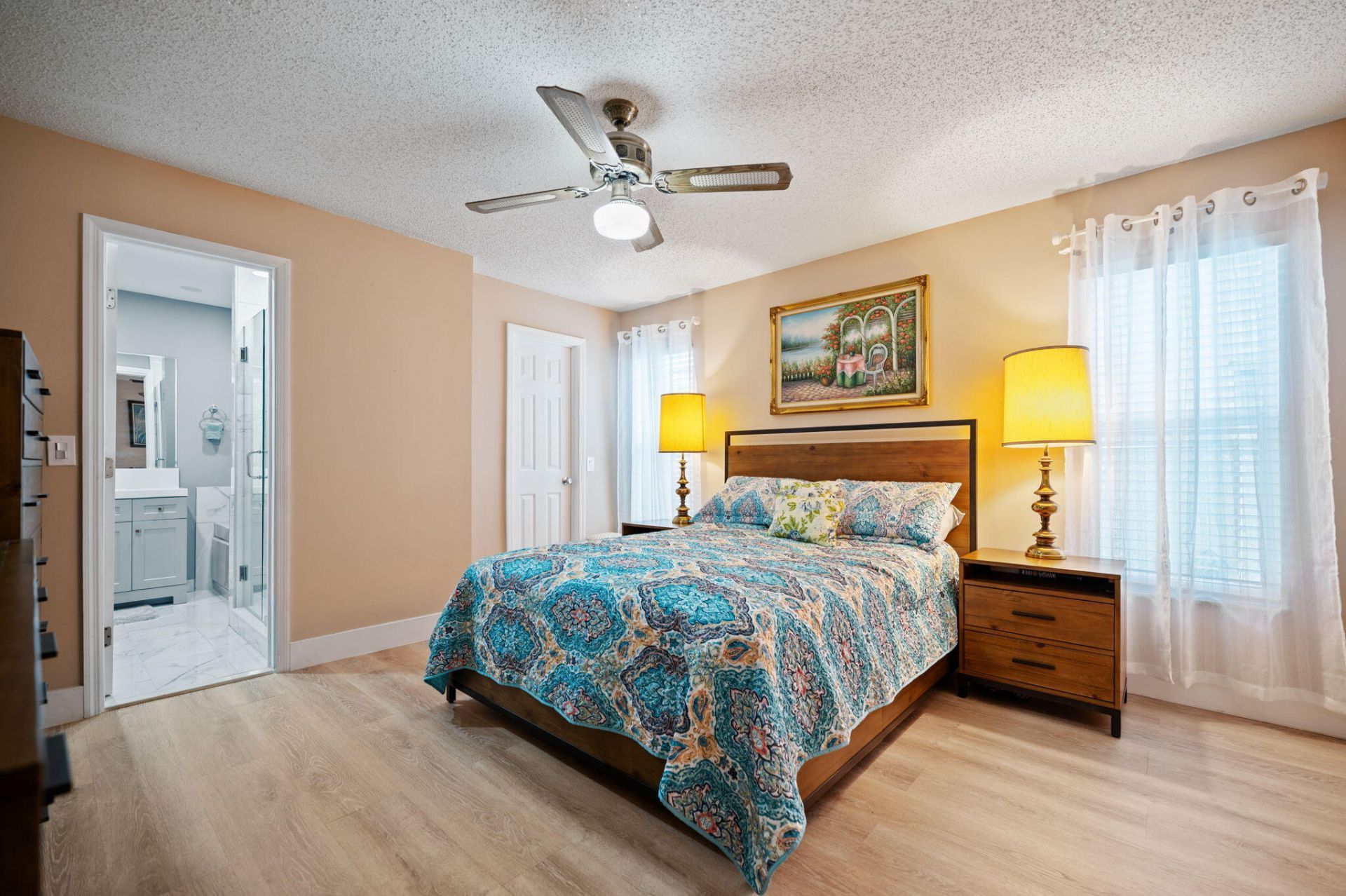 4245 NW 115th Avenue, Sunrise, FL 33323 Photo