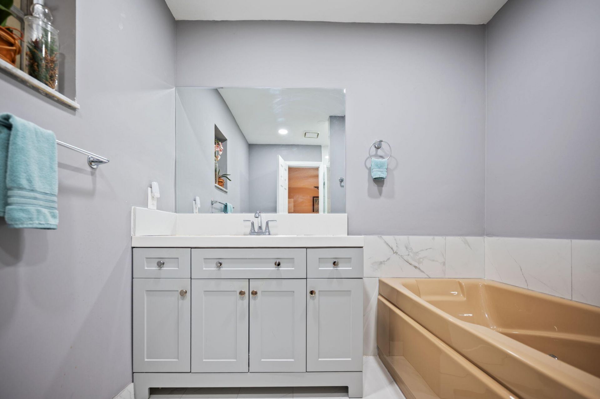 4245 NW 115th Avenue, Sunrise, FL 33323 Photo