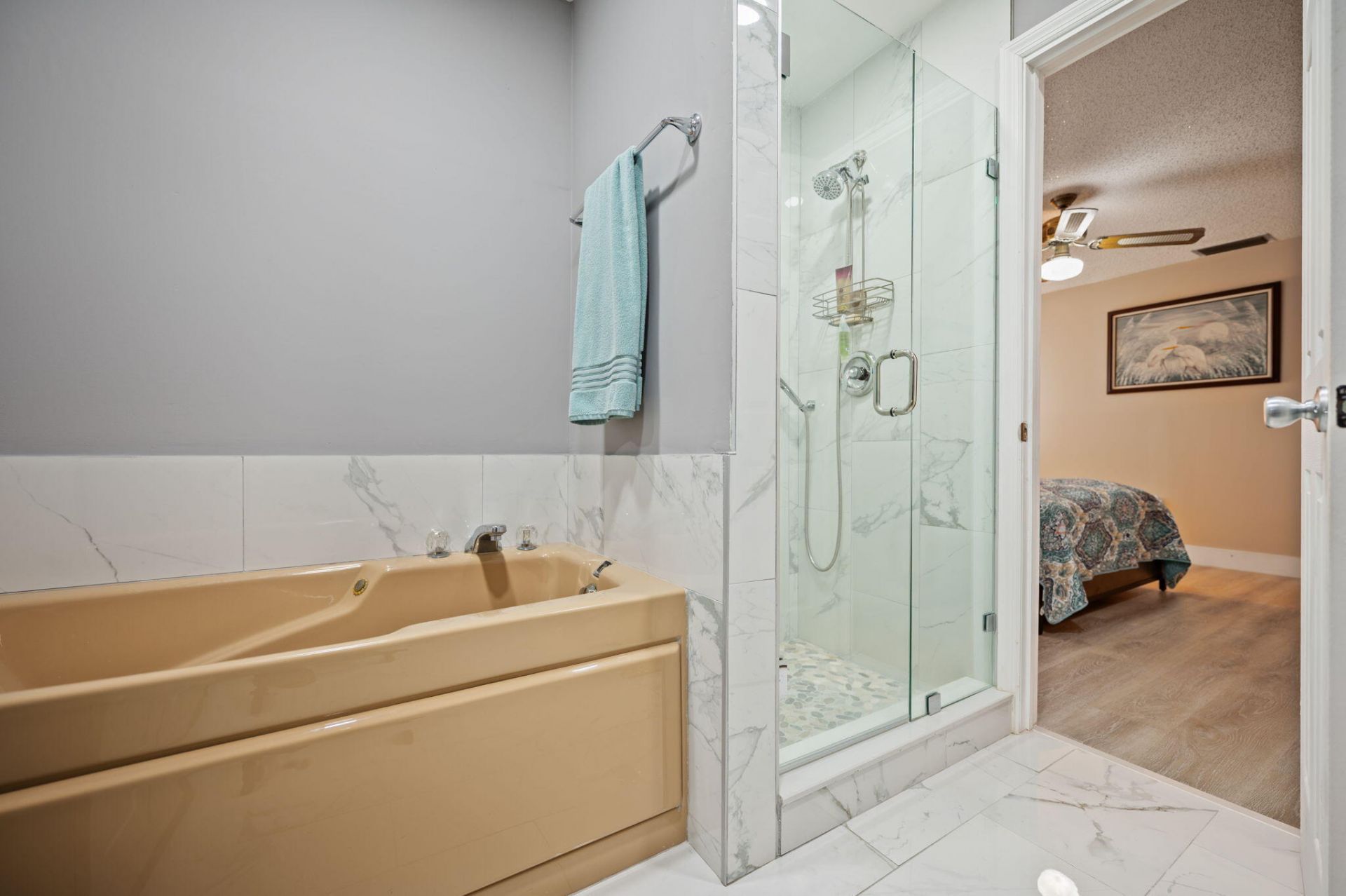 4245 NW 115th Avenue, Sunrise, FL 33323 Photo