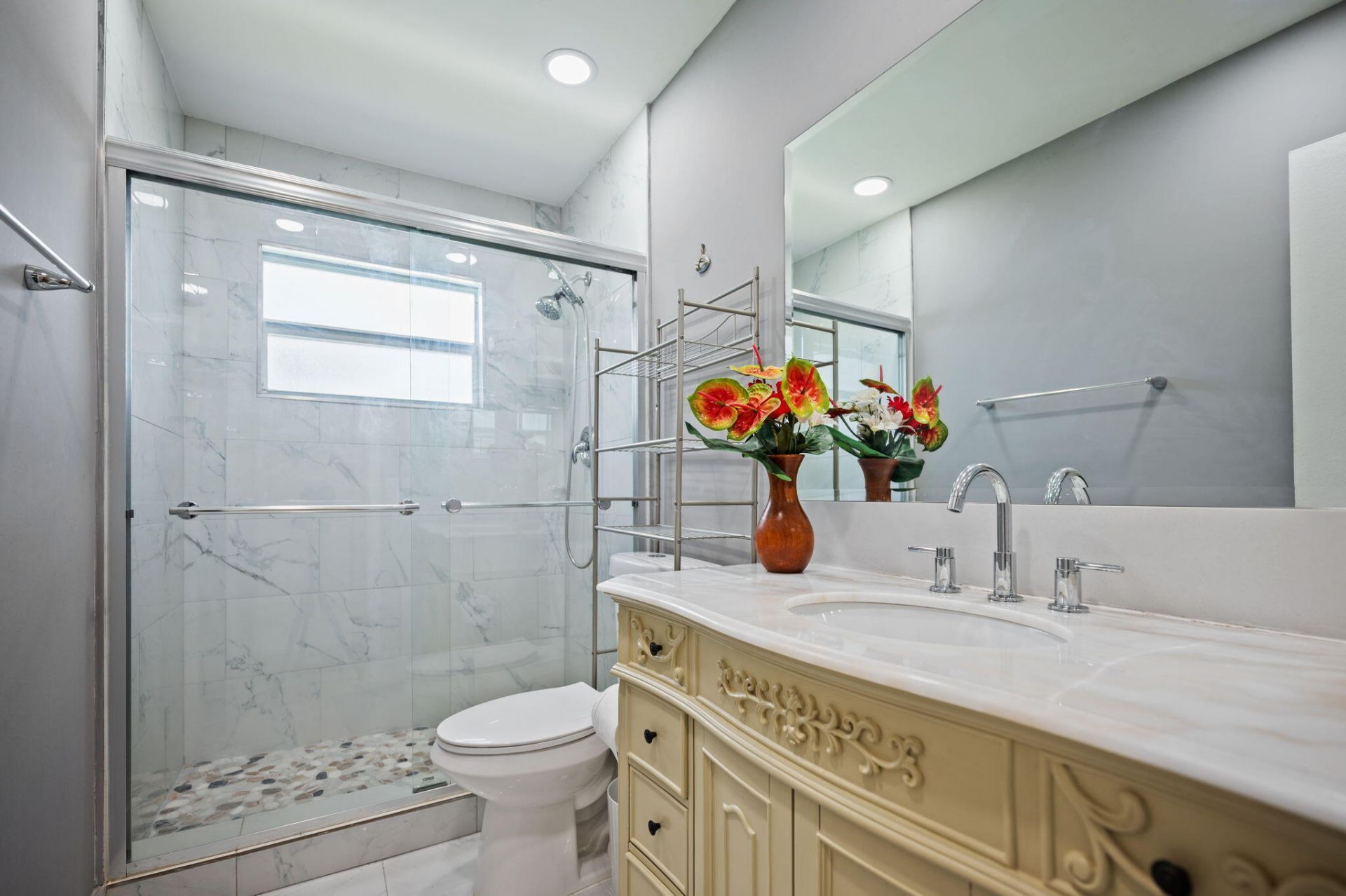 4245 NW 115th Avenue, Sunrise, FL 33323 Photo