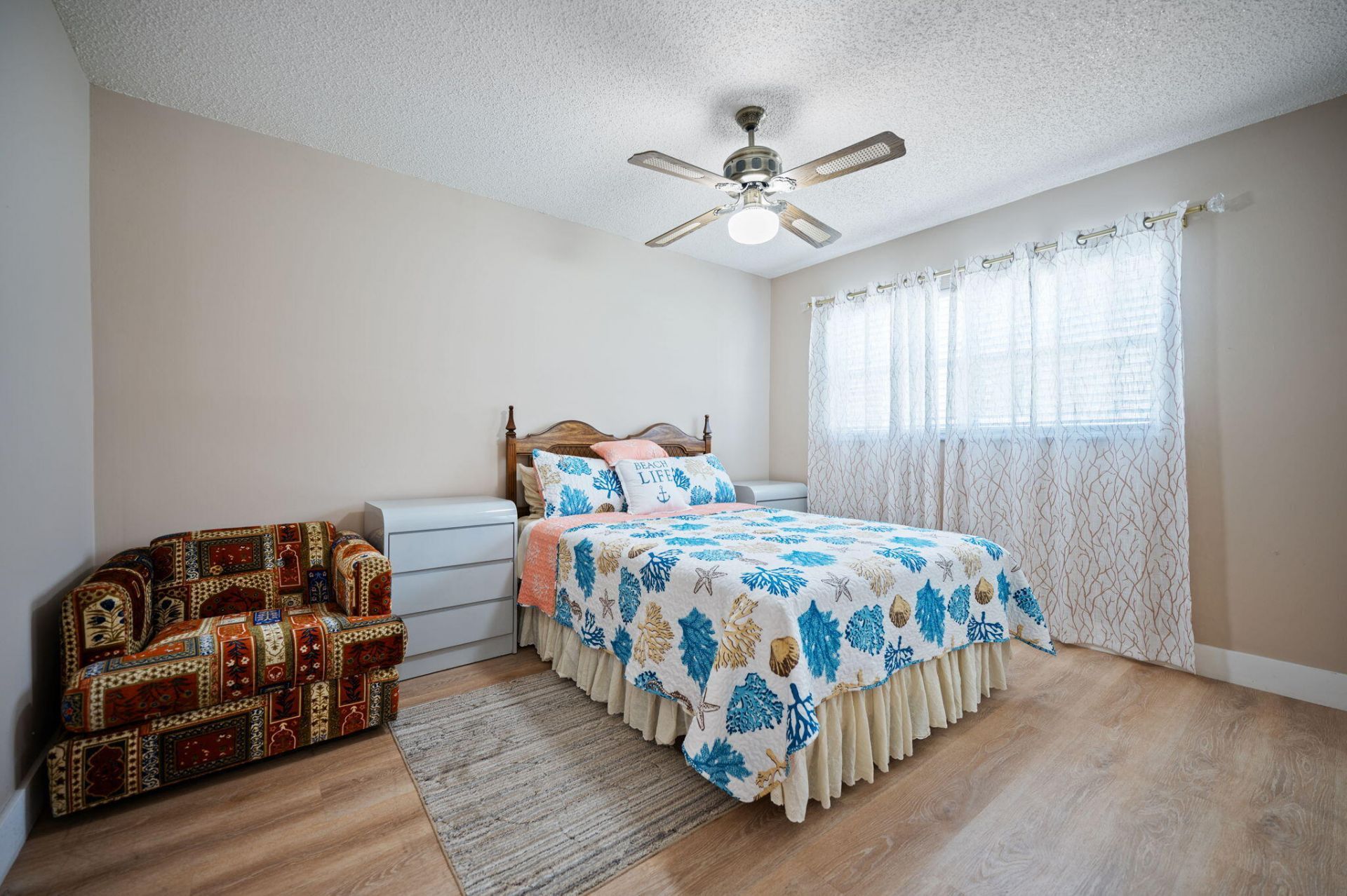 4245 NW 115th Avenue, Sunrise, FL 33323 Photo