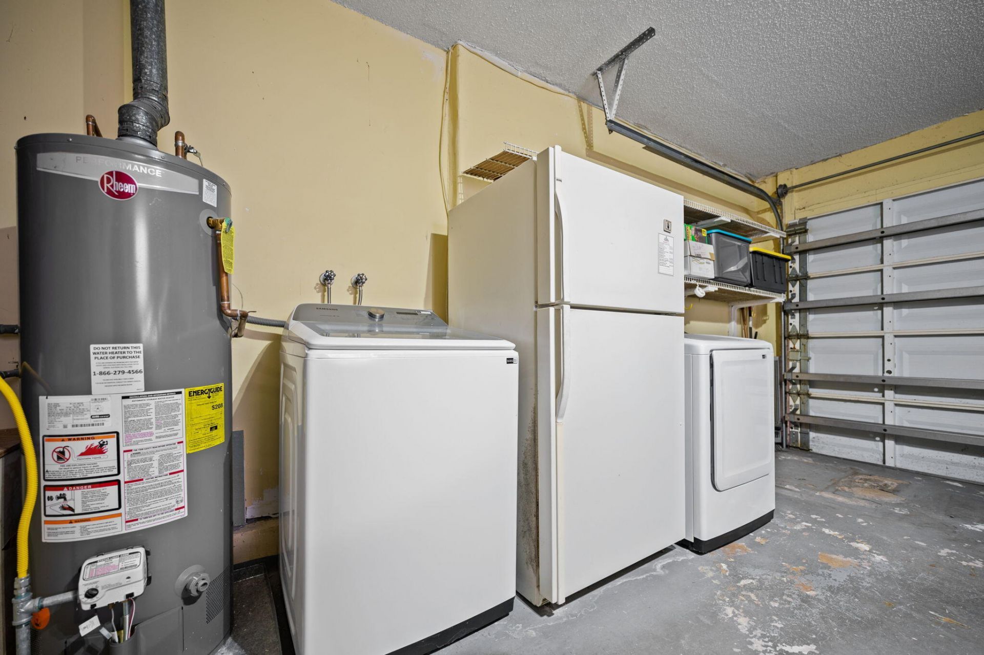 4245 NW 115th Avenue, Sunrise, FL 33323 Photo
