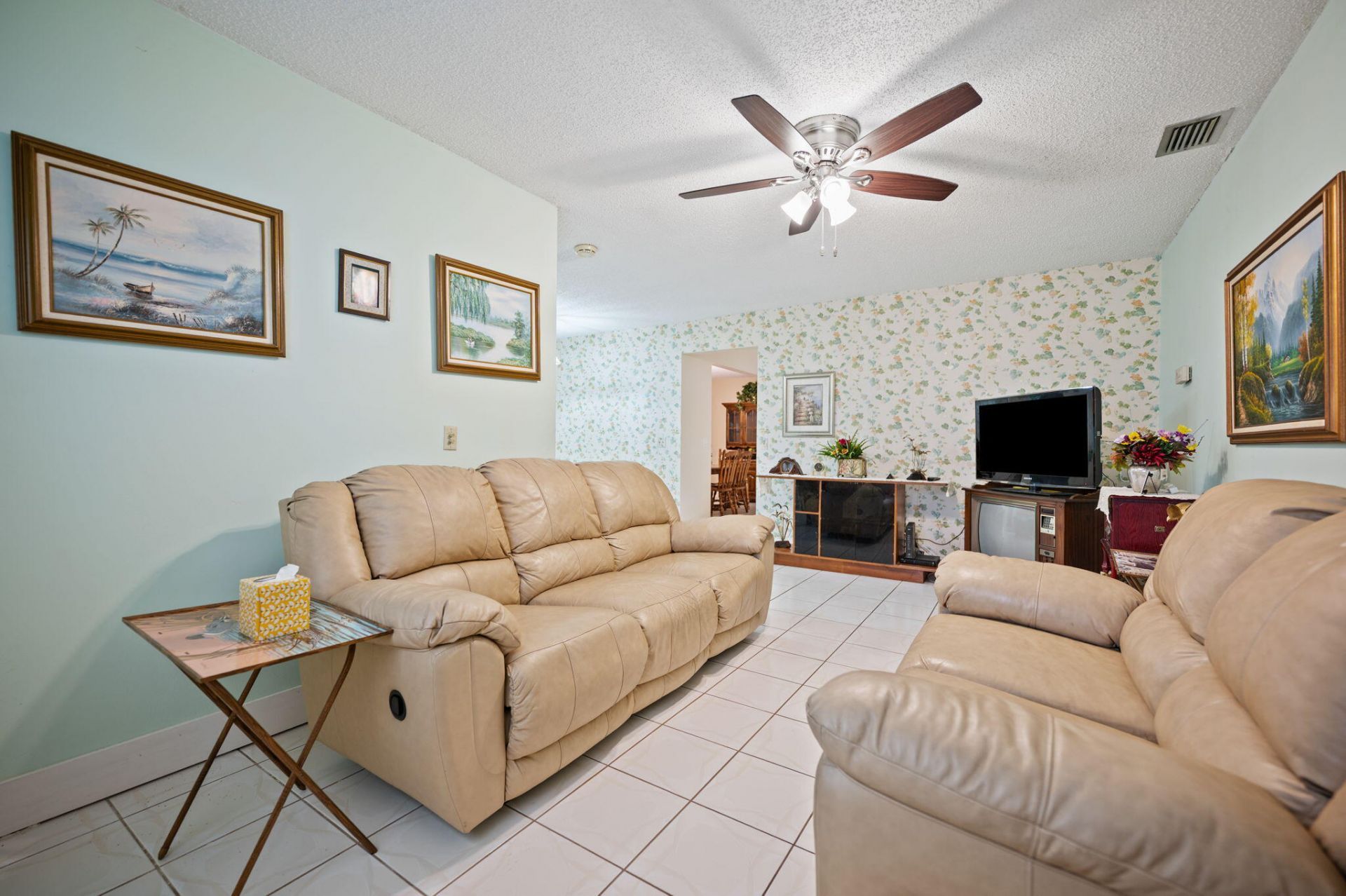 4245 NW 115th Avenue, Sunrise, FL 33323 Photo