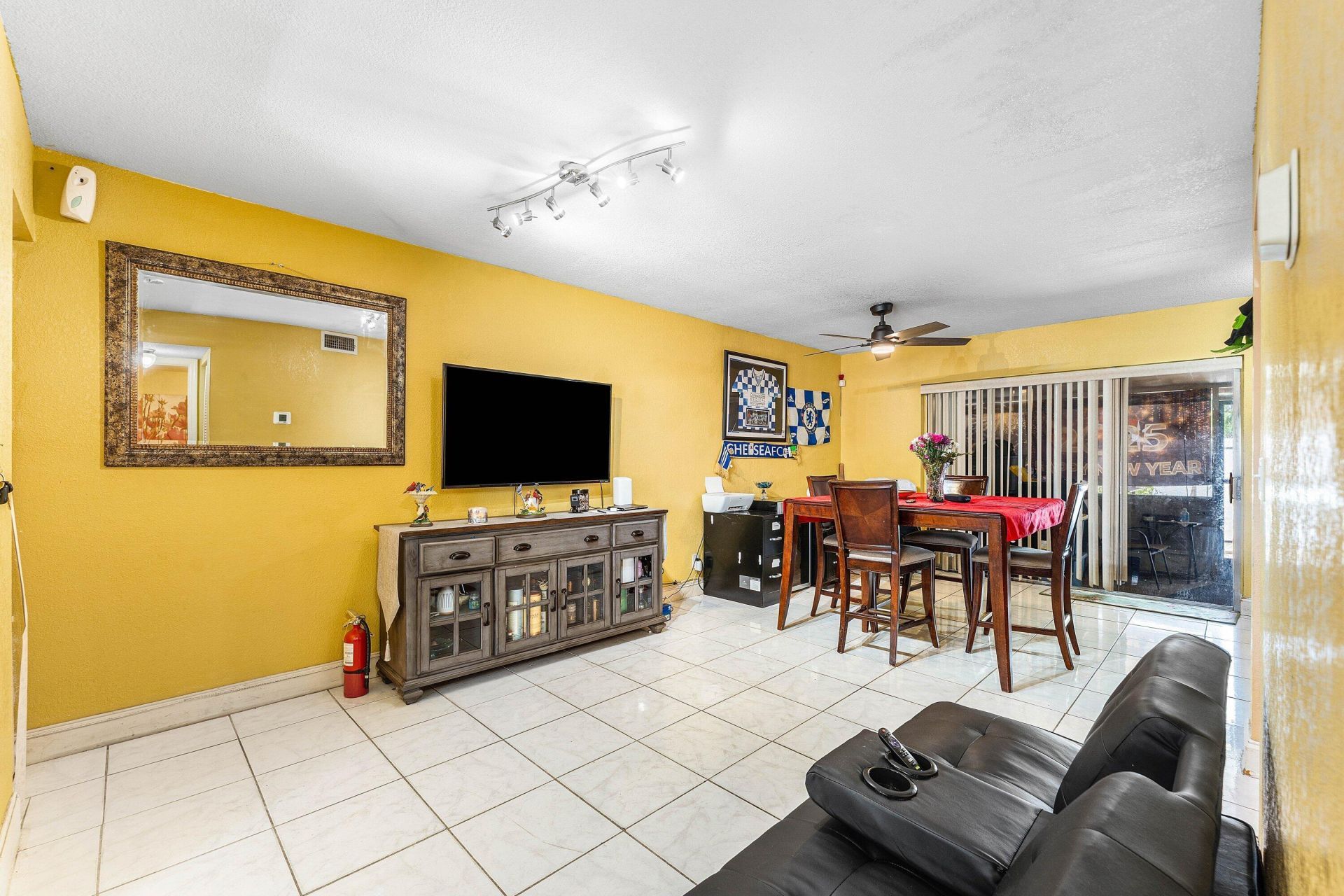 1105 NW 80th Terrace, Unit E, Margate, FL 33063 Photo
