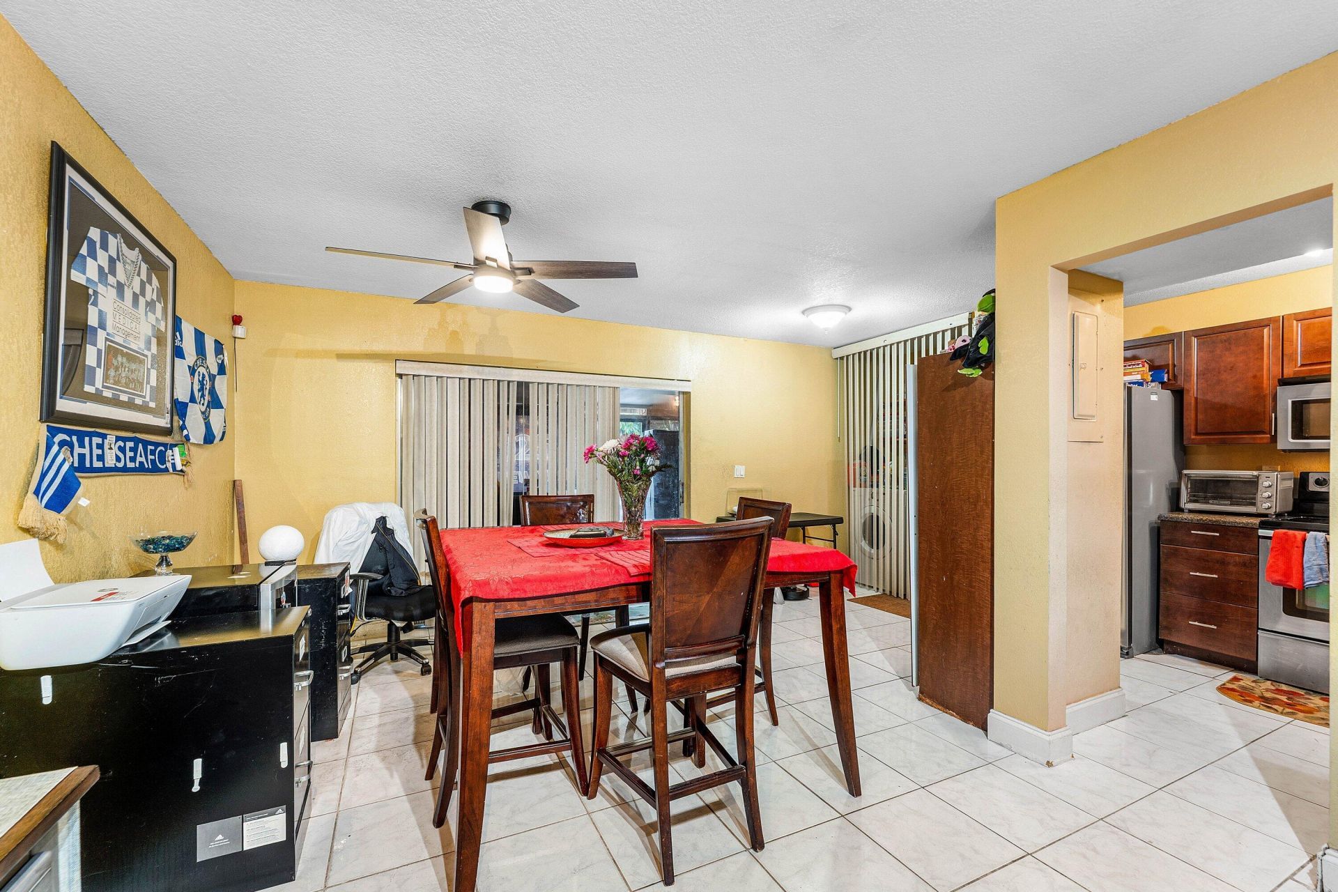 1105 NW 80th Terrace, Unit E, Margate, FL 33063 Photo