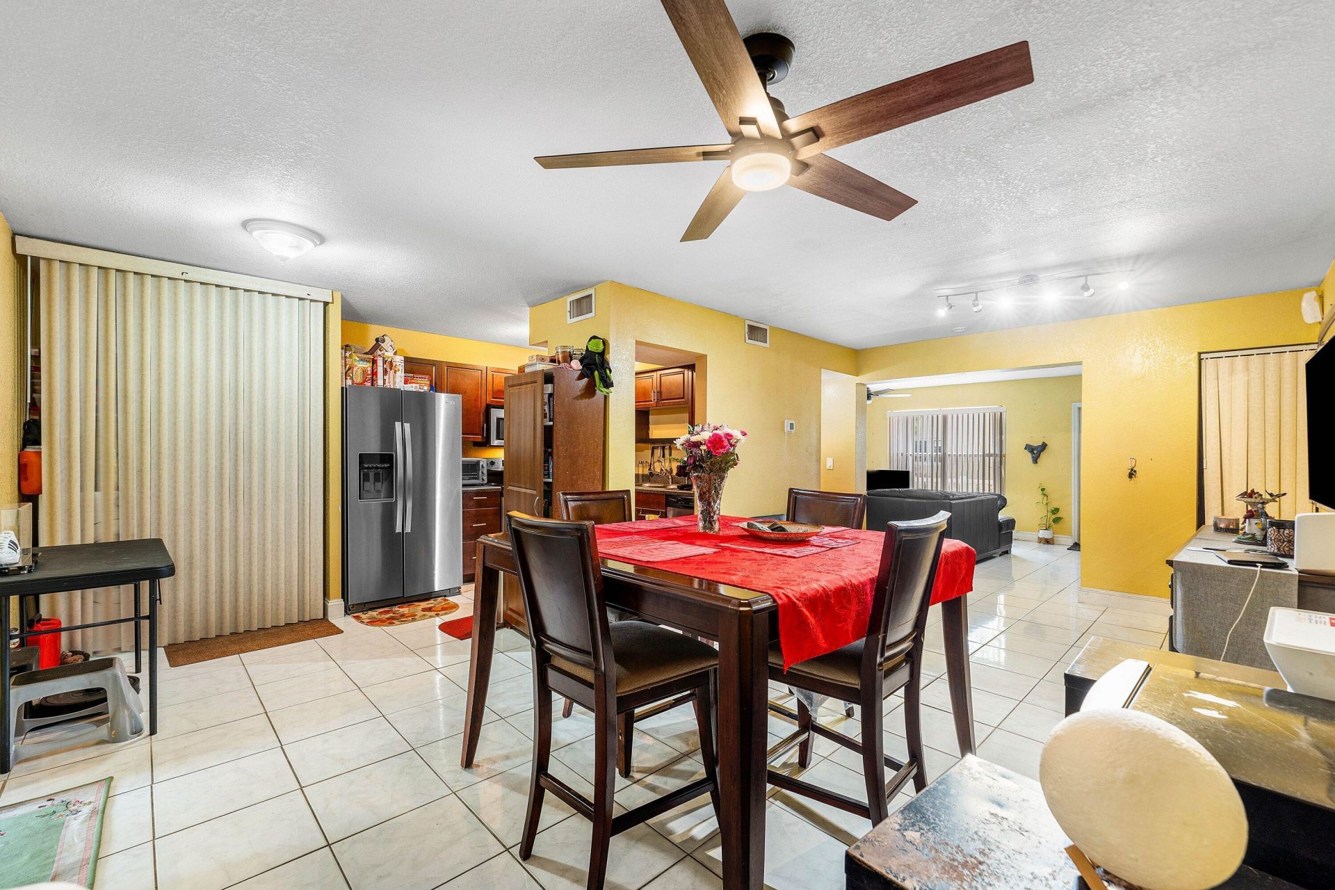 1105 NW 80th Terrace, Unit E, Margate, FL 33063 Photo