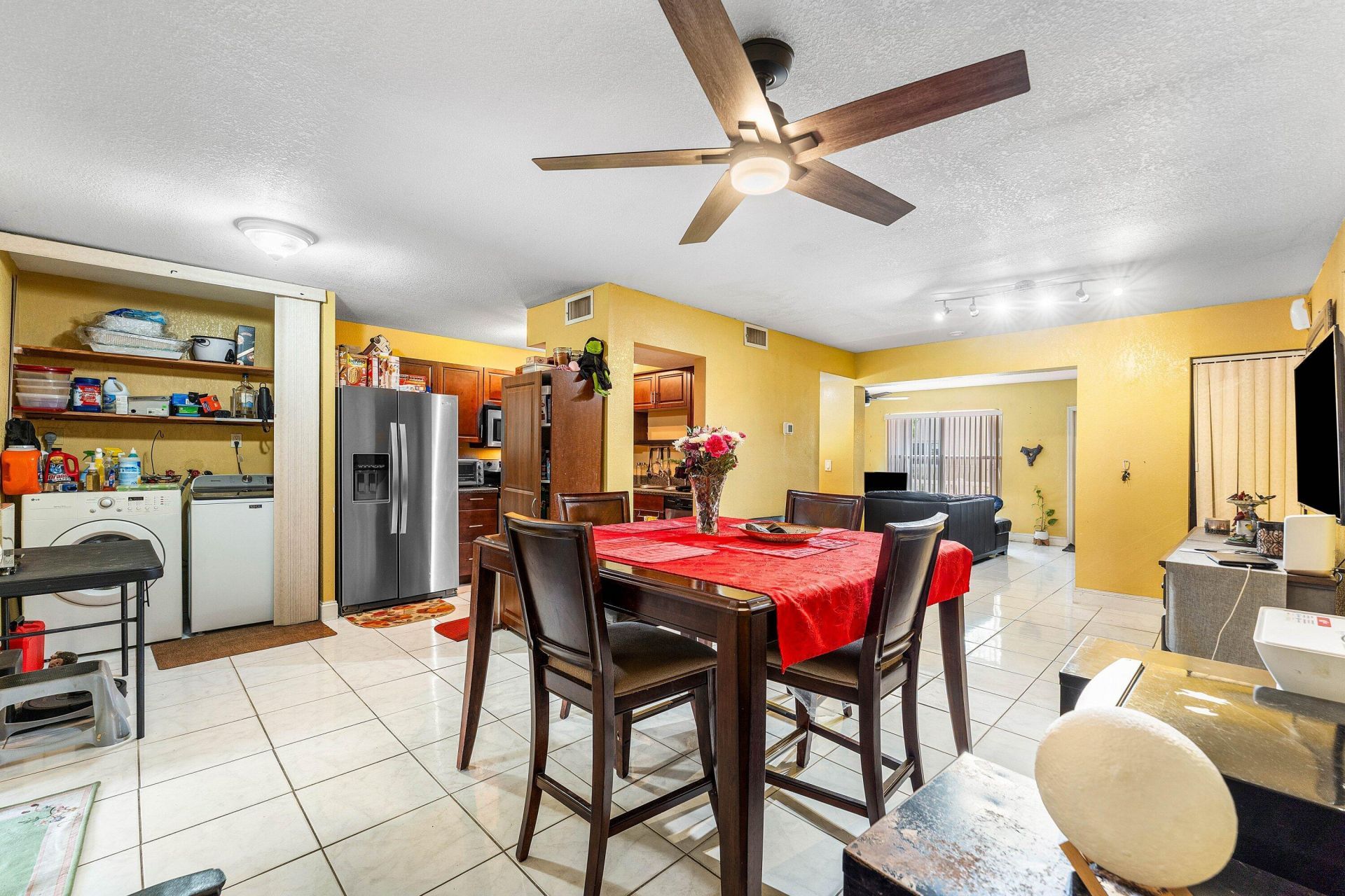 1105 NW 80th Terrace, Unit E, Margate, FL 33063 Photo