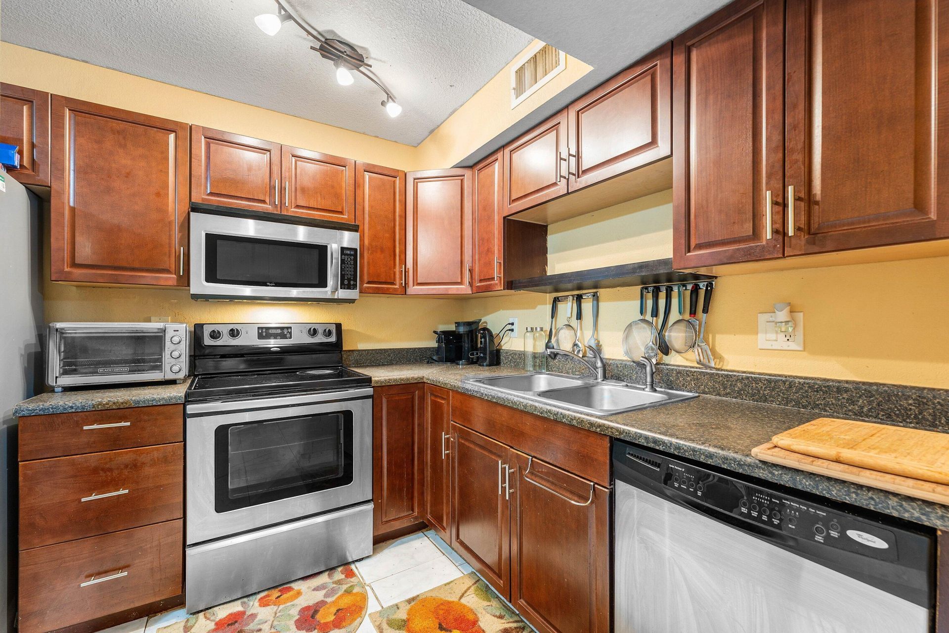 1105 NW 80th Terrace, Unit E, Margate, FL 33063 Photo