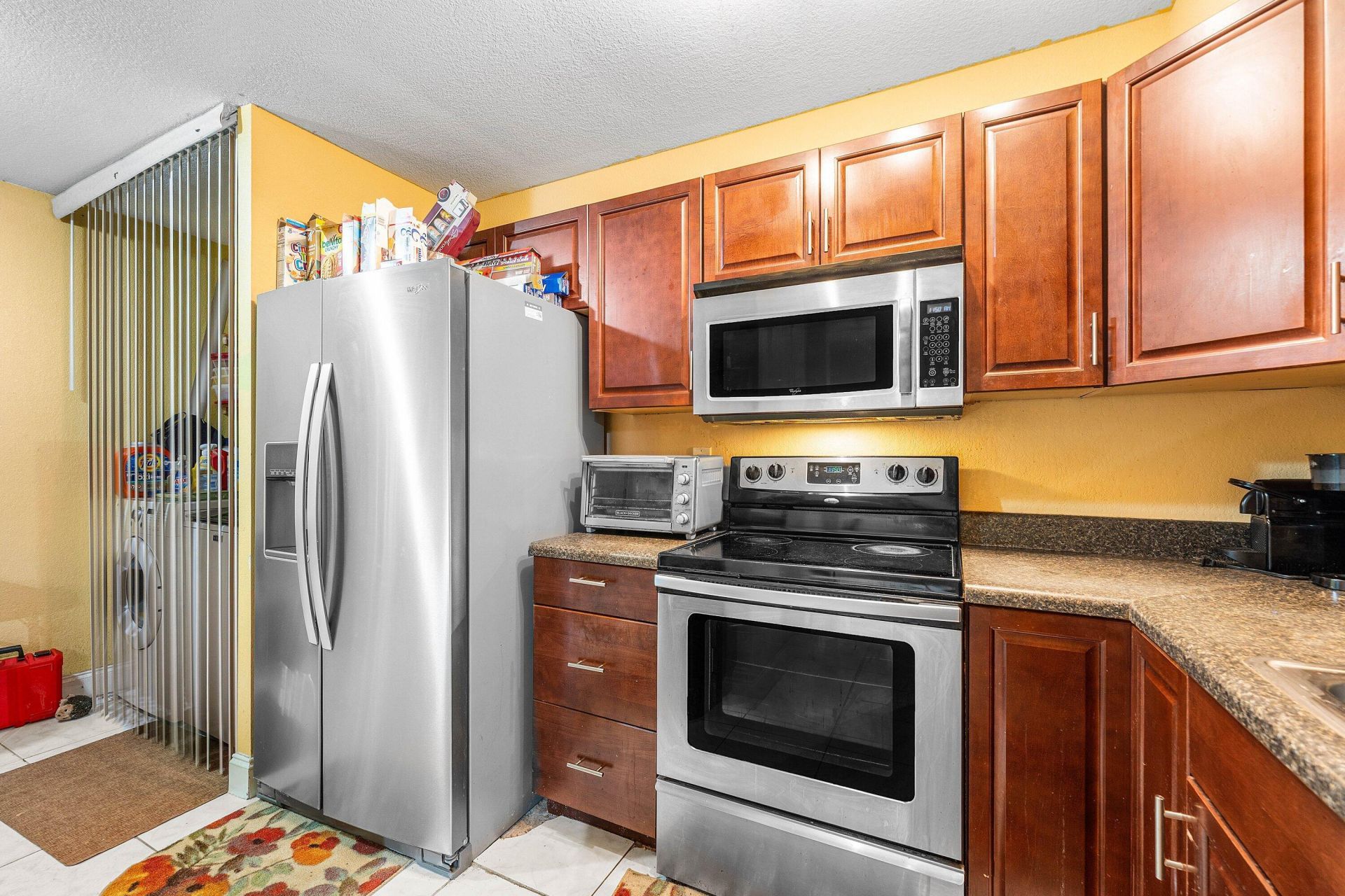 1105 NW 80th Terrace, Unit E, Margate, FL 33063 Photo