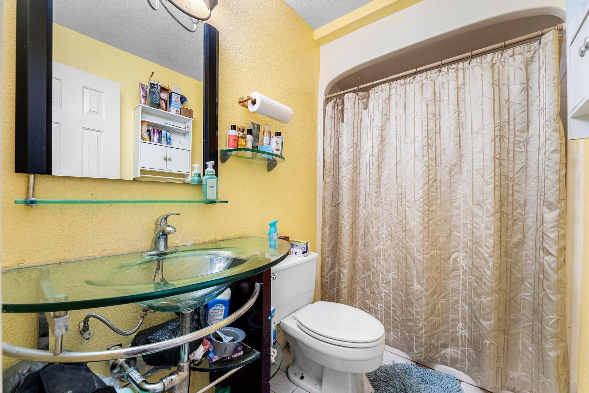 1105 NW 80th Terrace, Unit E, Margate, FL 33063 Photo