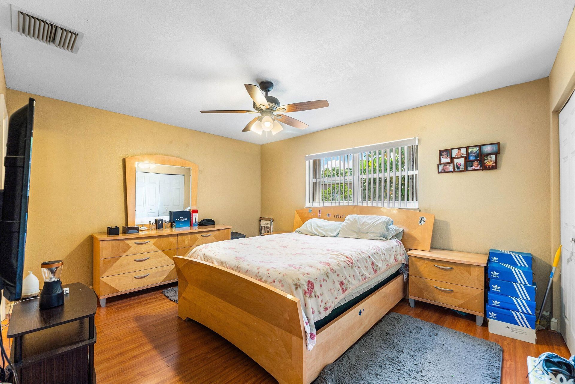 1105 NW 80th Terrace, Unit E, Margate, FL 33063 Photo