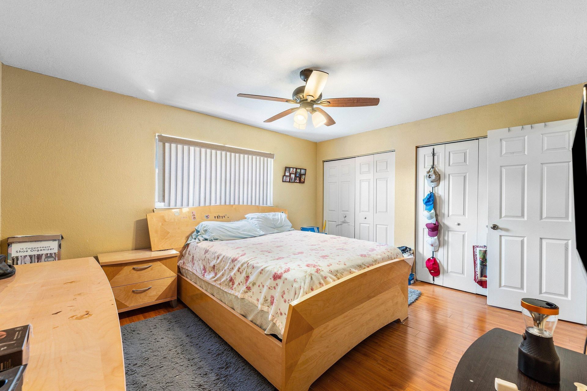 1105 NW 80th Terrace, Unit E, Margate, FL 33063 Photo