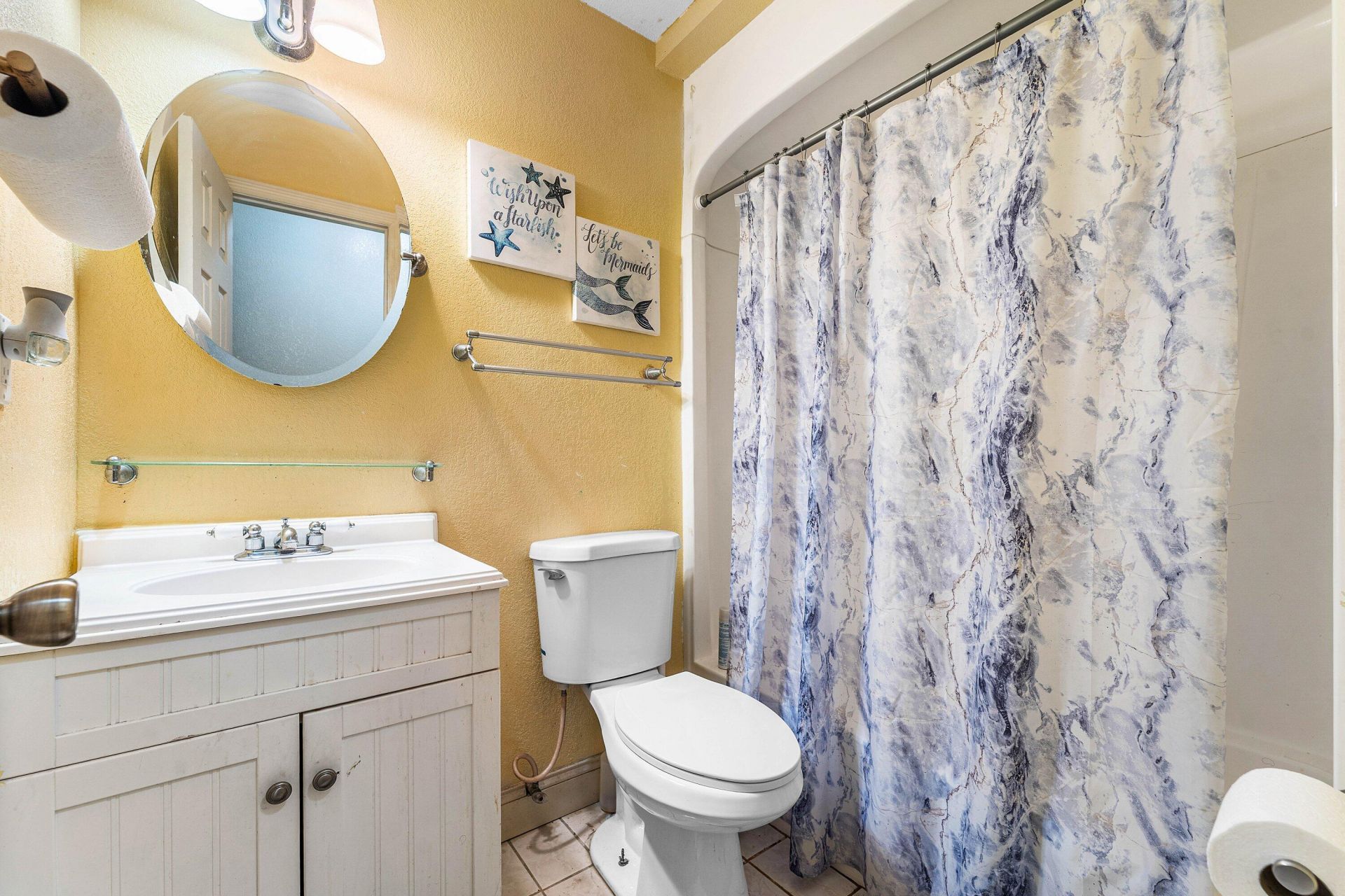 1105 NW 80th Terrace, Unit E, Margate, FL 33063 Photo