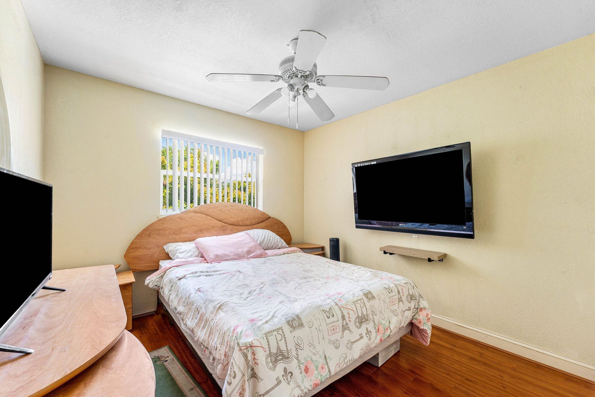 1105 NW 80th Terrace, Unit E, Margate, FL 33063 Photo
