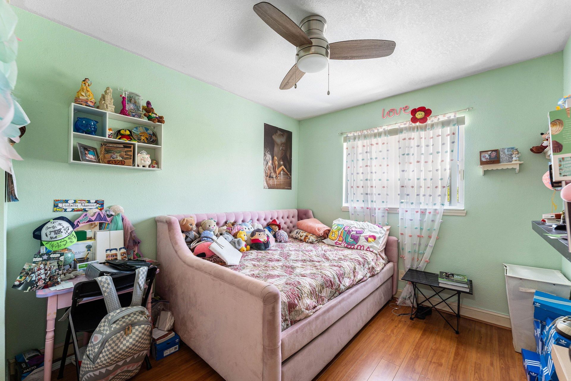 1105 NW 80th Terrace, Unit E, Margate, FL 33063 Photo