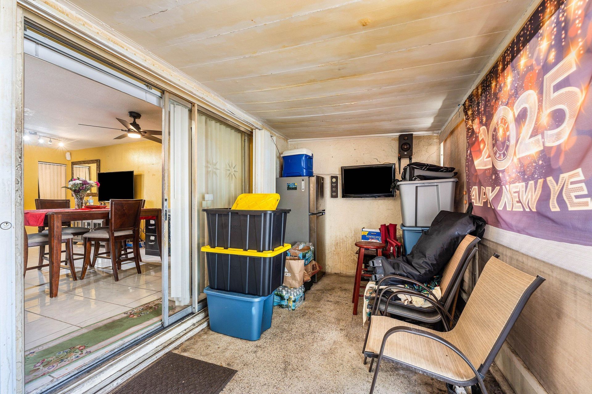 1105 NW 80th Terrace, Unit E, Margate, FL 33063 Photo