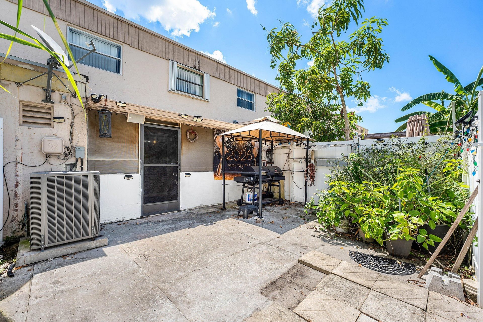1105 NW 80th Terrace, Unit E, Margate, FL 33063 Photo