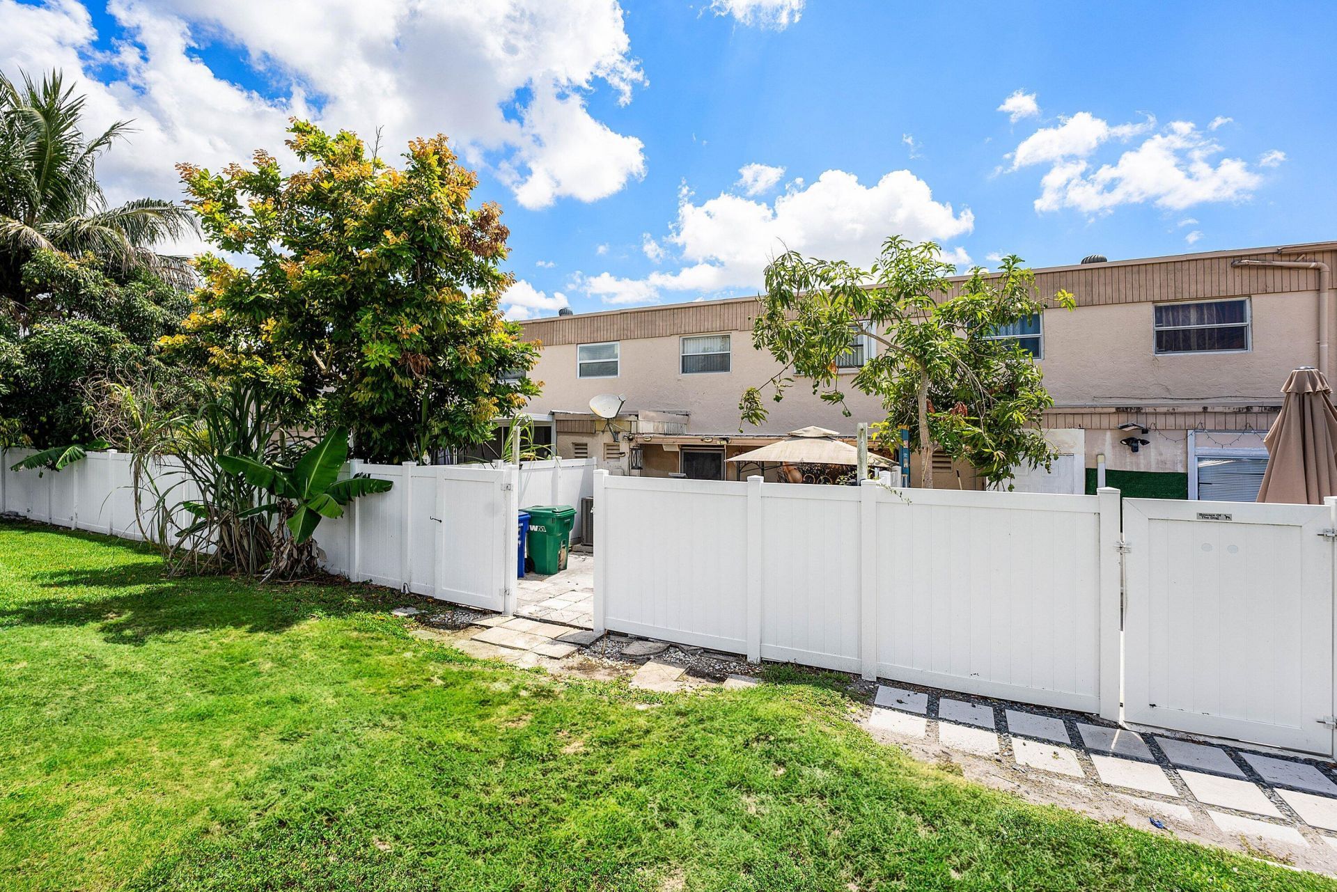 1105 NW 80th Terrace, Unit E, Margate, FL 33063 Photo
