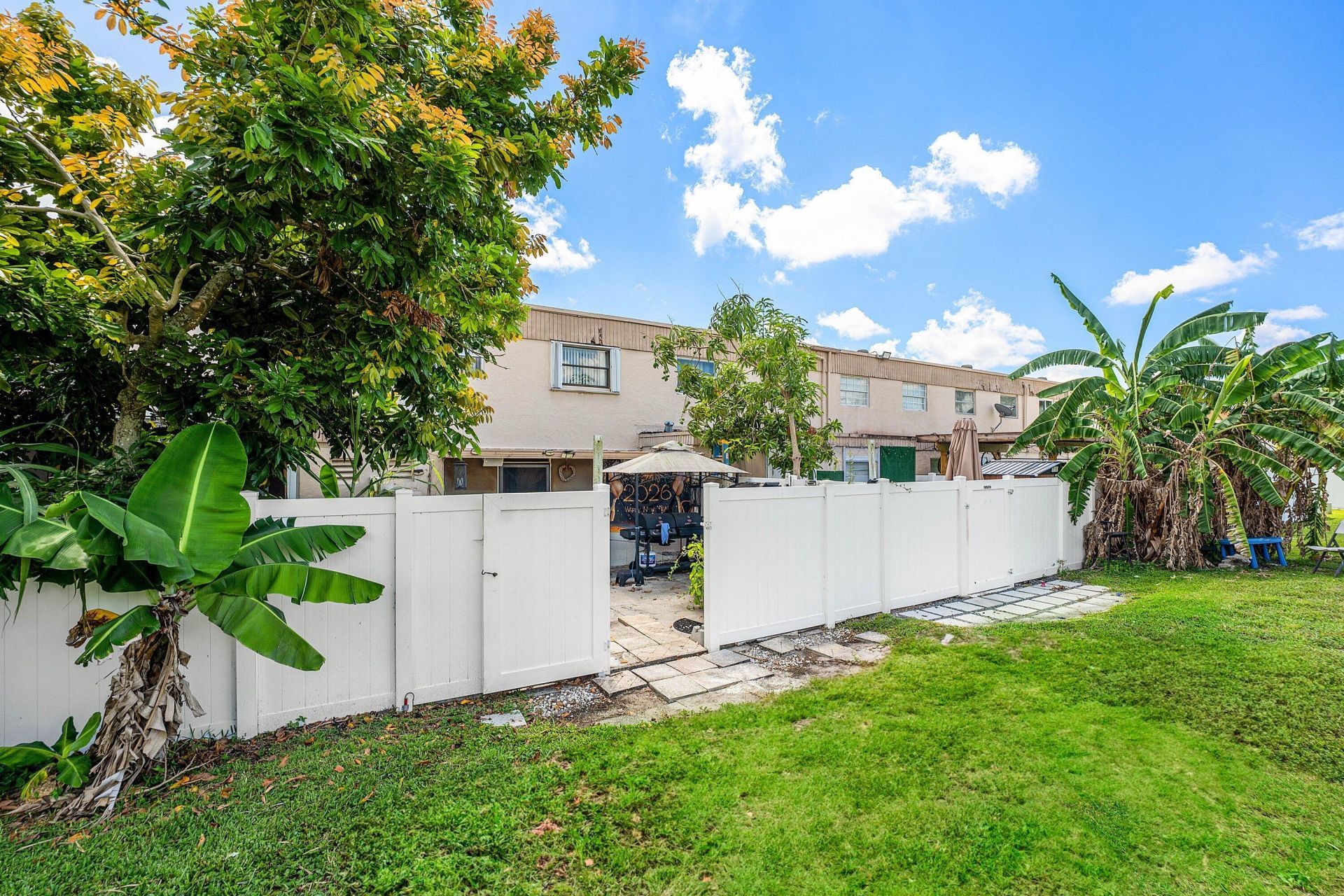 1105 NW 80th Terrace, Unit E, Margate, FL 33063 Photo