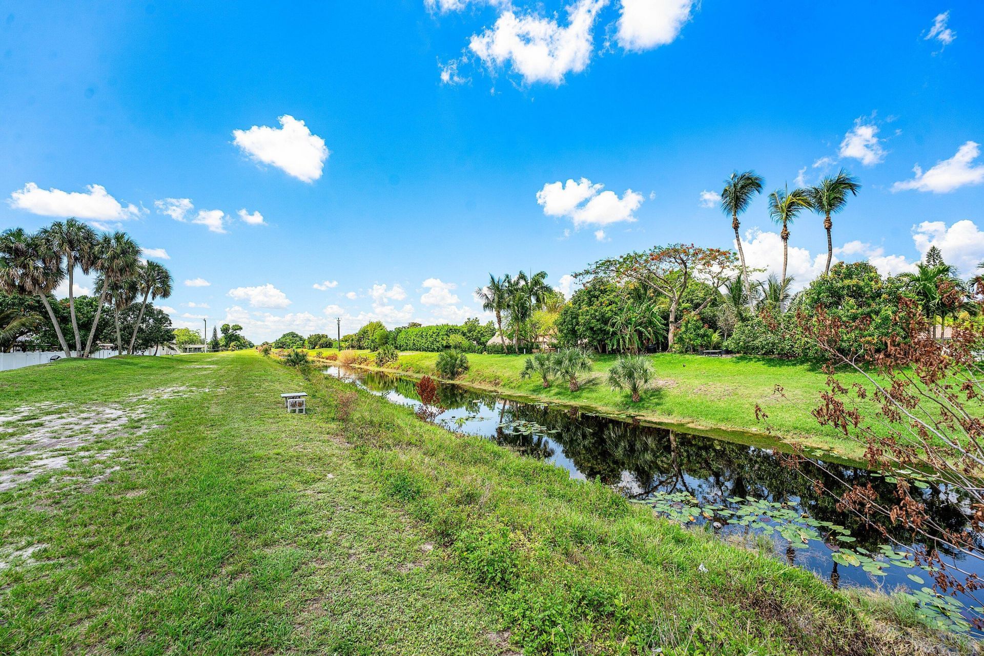 1105 NW 80th Terrace, Unit E, Margate, FL 33063 Photo