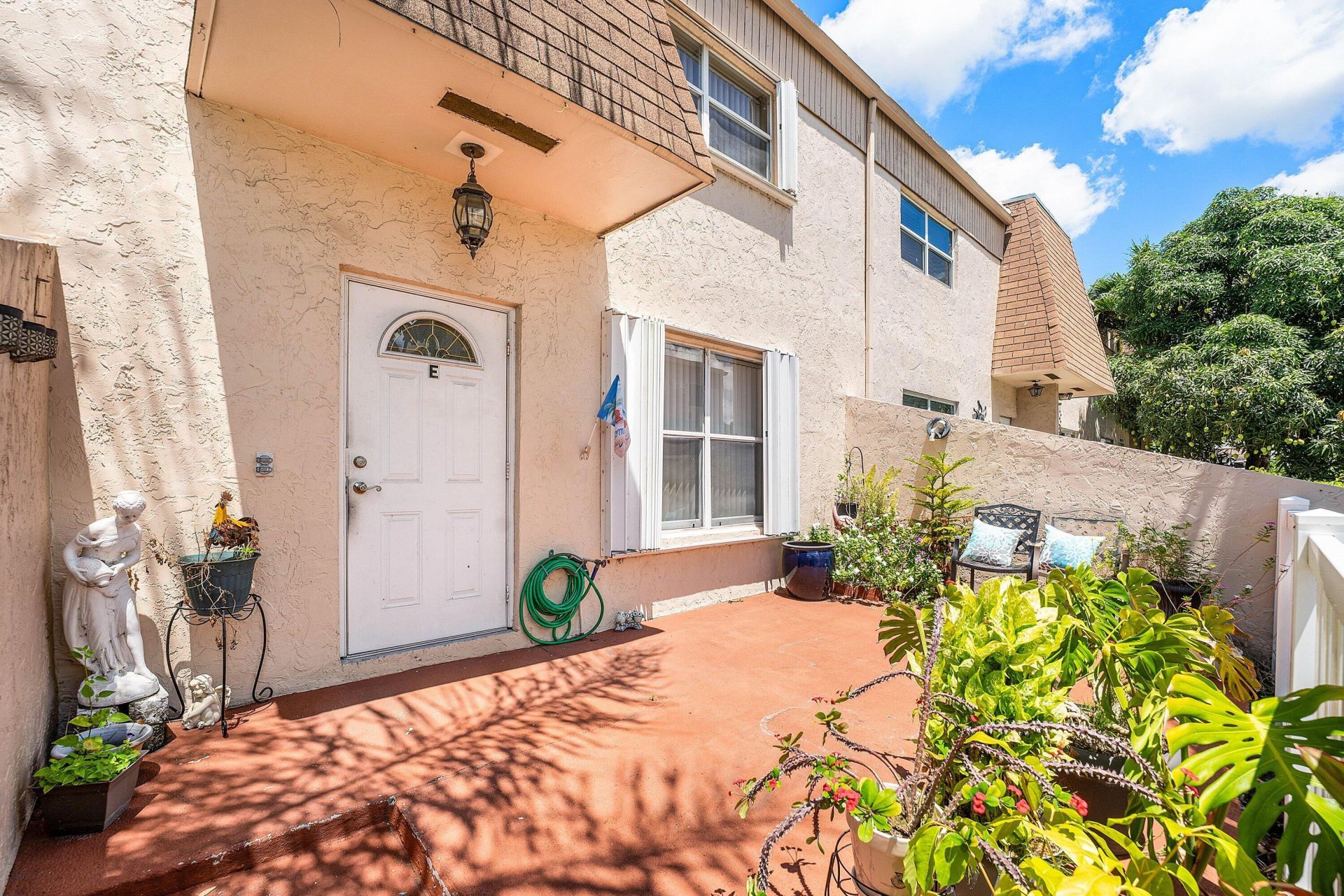 1105 NW 80th Terrace, Unit E, Margate, FL 33063 Photo