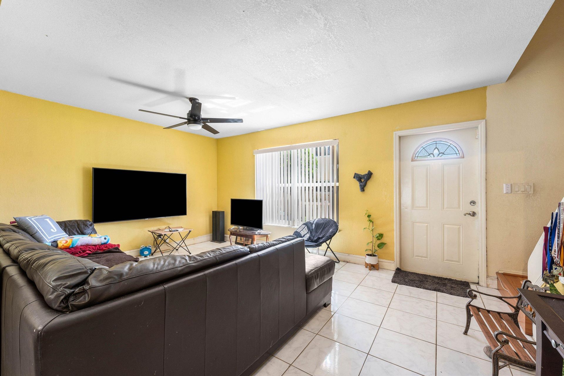 1105 NW 80th Terrace, Unit E, Margate, FL 33063 Photo